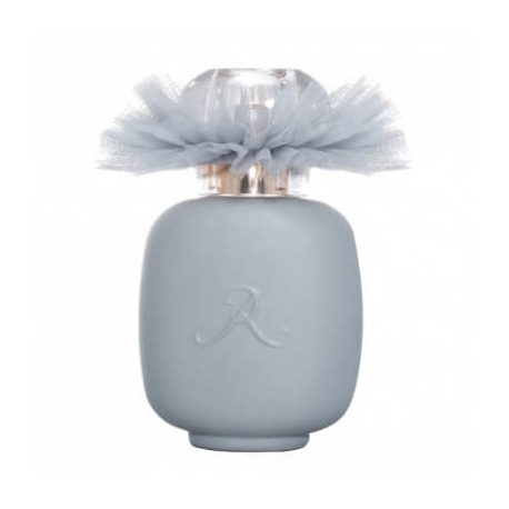 PARFUMS DE ROSINE Ballerina Nr. 